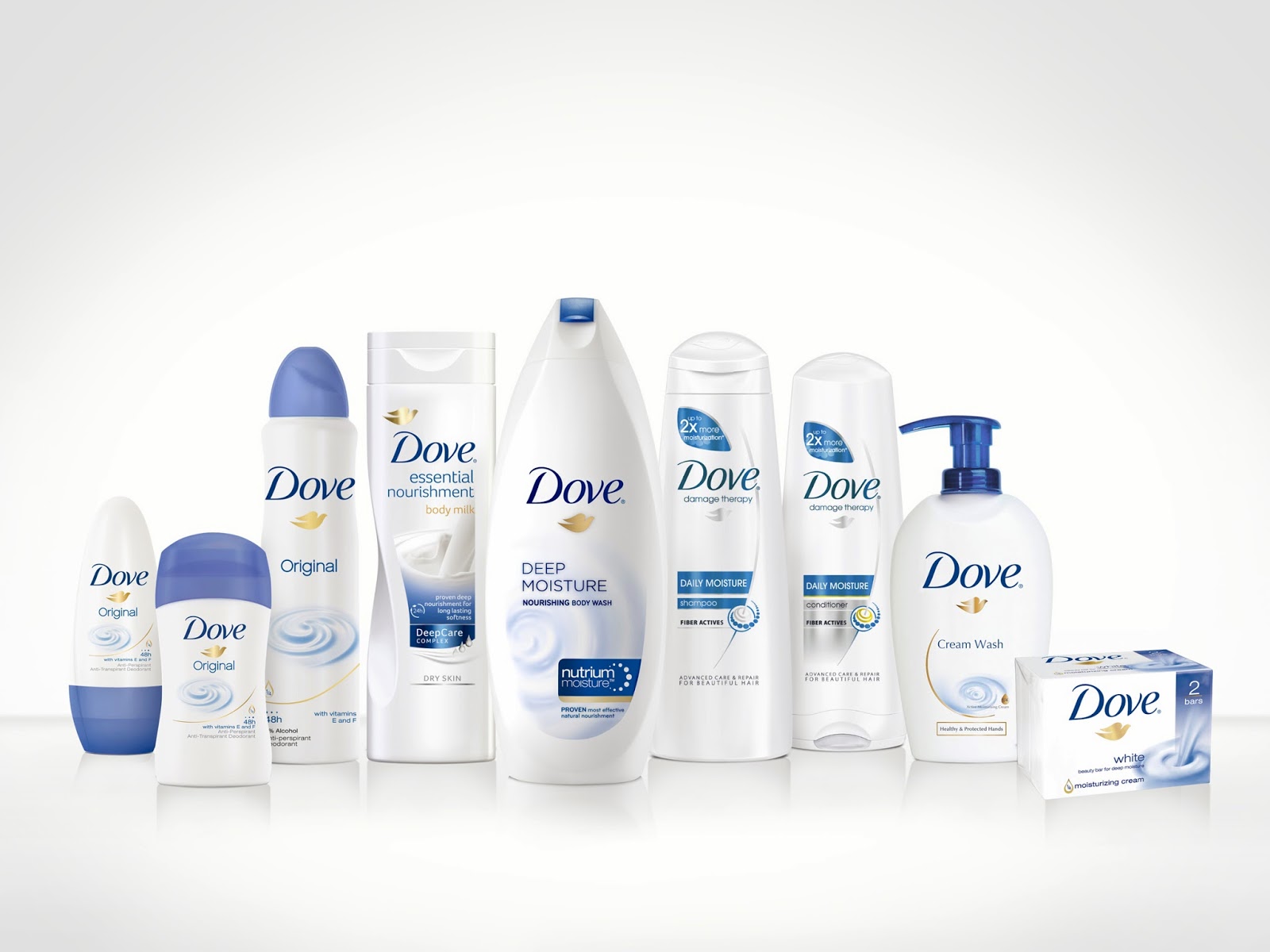 Товары фирмы дам. Dove. Dove бренд. Продукция компании dove. Dove бренд косметики.