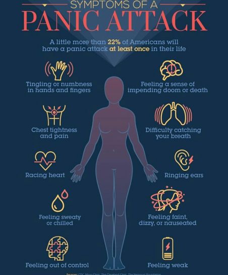 is-it-normal-to-have-a-panic-attack-for-no-reason-27f-chilean-way